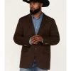 Cody James Men's Tennessee Sportcoat 1 Cody James Men's Tennessee Sportcoat -Cody James 2000378030 251 P1