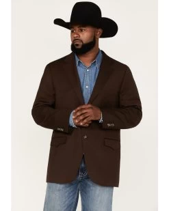 Cody James Men's Tennessee Sportcoat