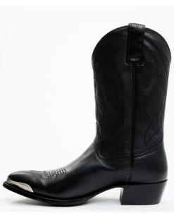 Cody James Men's Roland Western Boots - Pointed Toe -Cody James 2000378647 001 P3