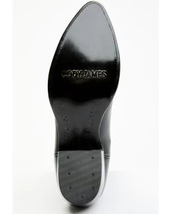 Cody James Men's Roland Western Boots - Pointed Toe -Cody James 2000378647 001 P7