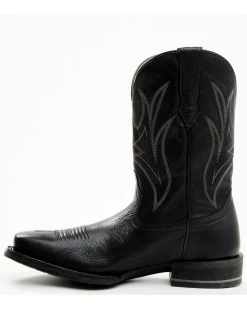 Cody James Men's Xtreme Xero Gravity Western Performance Boots - Square Toe 11 Cody James Men's Xtreme Xero Gravity Western Performance Boots - Square Toe -Cody James 2000378652 001 P3