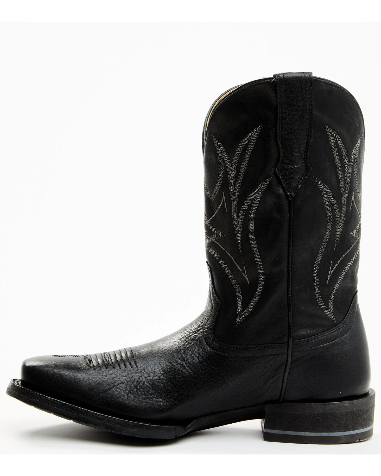 Cody James Men's Xtreme Xero Gravity Western Performance Boots - Square Toe 5 Cody James Men's Xtreme Xero Gravity Western Performance Boots - Square Toe - Image 3