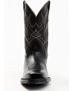 Cody James Men's Xtreme Xero Gravity Western Performance Boots - Square Toe 12 Cody James Men's Xtreme Xero Gravity Western Performance Boots - Square Toe -Cody James 2000378652 001 P4