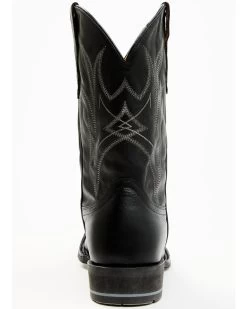 Cody James Men's Xtreme Xero Gravity Western Performance Boots - Square Toe 13 Cody James Men's Xtreme Xero Gravity Western Performance Boots - Square Toe -Cody James 2000378652 001 P5