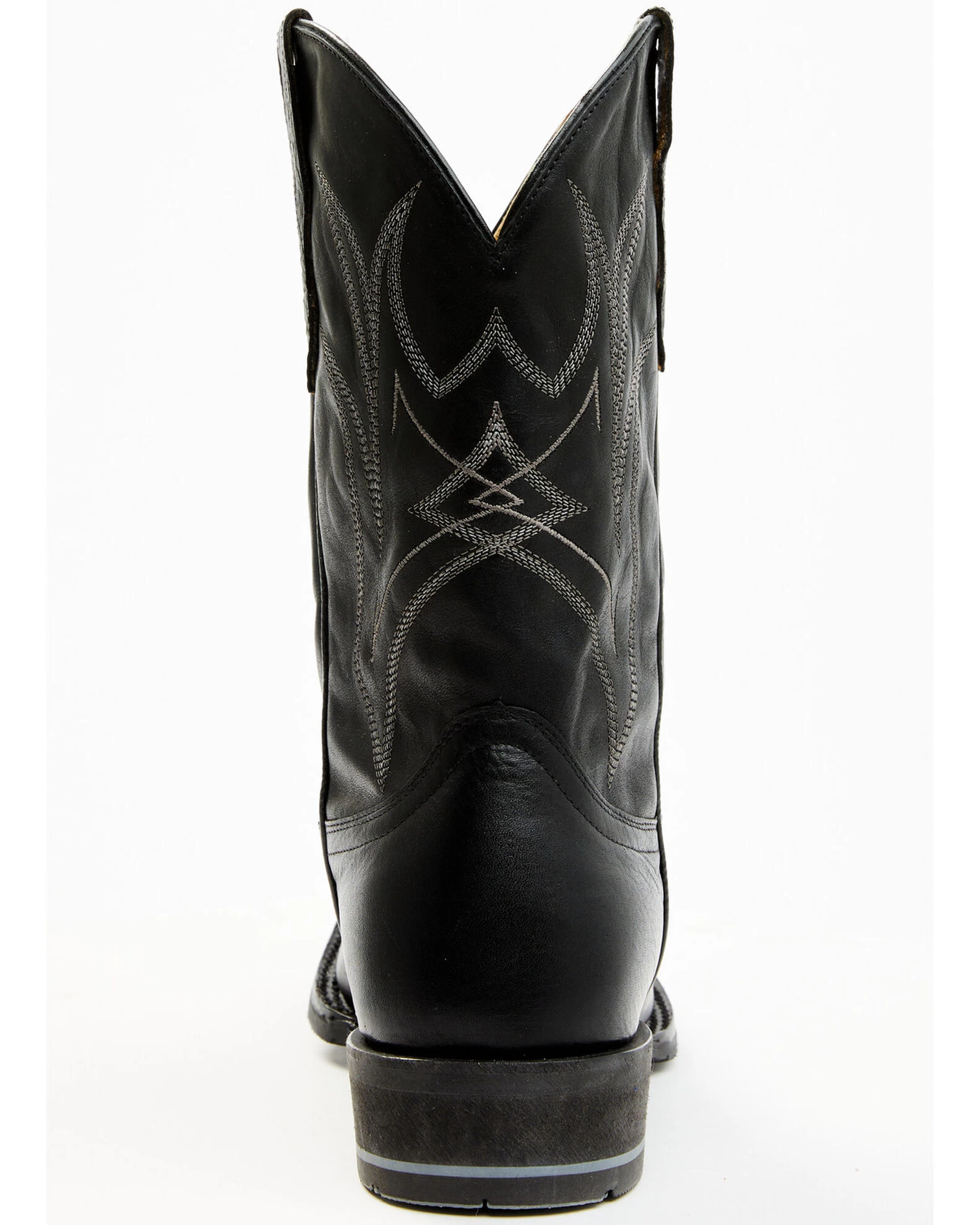 Cody James Men's Xtreme Xero Gravity Western Performance Boots - Square Toe 7 Cody James Men's Xtreme Xero Gravity Western Performance Boots - Square Toe - Image 5