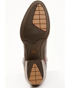 Cody James Men's Xtreme Xero Gravity Western Performance Boots - Medium Toe -Cody James 2000378655 933 P7