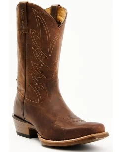 Cody James Men's Hoverfly Western Performance Boots - Square Toe 15 Cody James Men's Hoverfly Western Performance Boots - Square Toe -Cody James 2000378660 220 P1