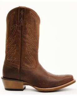 Cody James Men's Hoverfly Western Performance Boots - Square Toe 12 Cody James Men's Hoverfly Western Performance Boots - Square Toe -Cody James 2000378660 220 P2