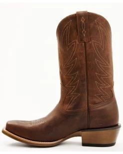 Cody James Men's Hoverfly Western Performance Boots - Square Toe 13 Cody James Men's Hoverfly Western Performance Boots - Square Toe -Cody James 2000378660 220 P3
