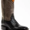 Cody James Men's Western Boots - Broad Square Toe -Cody James 2000378994 001 P1