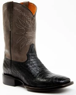 Cody James Men's Western Boots - Broad Square Toe