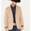 Cody James Men's Arkansas Corduroy Sportcoat  -Cody James 2000379503 280 P1