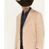 Cody James Men's Arkansas Corduroy Sportcoat 1 Cody James Men's Arkansas Corduroy Sportcoat -Cody James 2000379503 280 P2 1