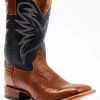 Cody James Men's McBride Western Boots - Broad Square Toe 1 Cody James Men's McBride Western Boots - Broad Square Toe -Cody James 2000380466 200 P1