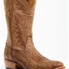 Cody James Men's Exotic Python Western Boots - Round Toe 2 Cody James Men's Exotic Python Western Boots - Round Toe -Cody James 2000380521 200 P1