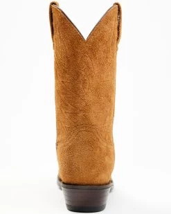 Cody James Men's Hoverfly Western Performance Boots - Round Toe -Cody James 2000385051 235 P5