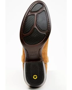 Cody James Men's Hoverfly Western Performance Boots - Round Toe -Cody James 2000385051 235 P7