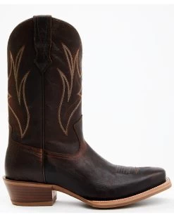Cody James Men's Xtreme Xero Gravity Western Performance Boots - Square Toe