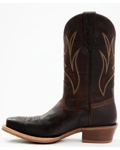 Cody James Men's Xtreme Xero Gravity Western Performance Boots - Square Toe 14 Cody James Men's Xtreme Xero Gravity Western Performance Boots - Square Toe -Cody James 2000385053 200 P3