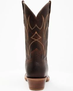 Cody James Men's Xtreme Xero Gravity Western Performance Boots - Square Toe 13 Cody James Men's Xtreme Xero Gravity Western Performance Boots - Square Toe -Cody James 2000385053 200 P5