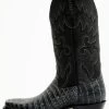 Cody James Men's Exotic Alligator Western Boots - Square Toe 1 Cody James Men's Exotic Alligator Western Boots - Square Toe -Cody James 2000386759 020 P3