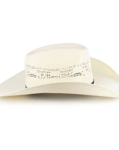 Cody James Boys' Straw Western Hat -Cody James 282M99 19 D2