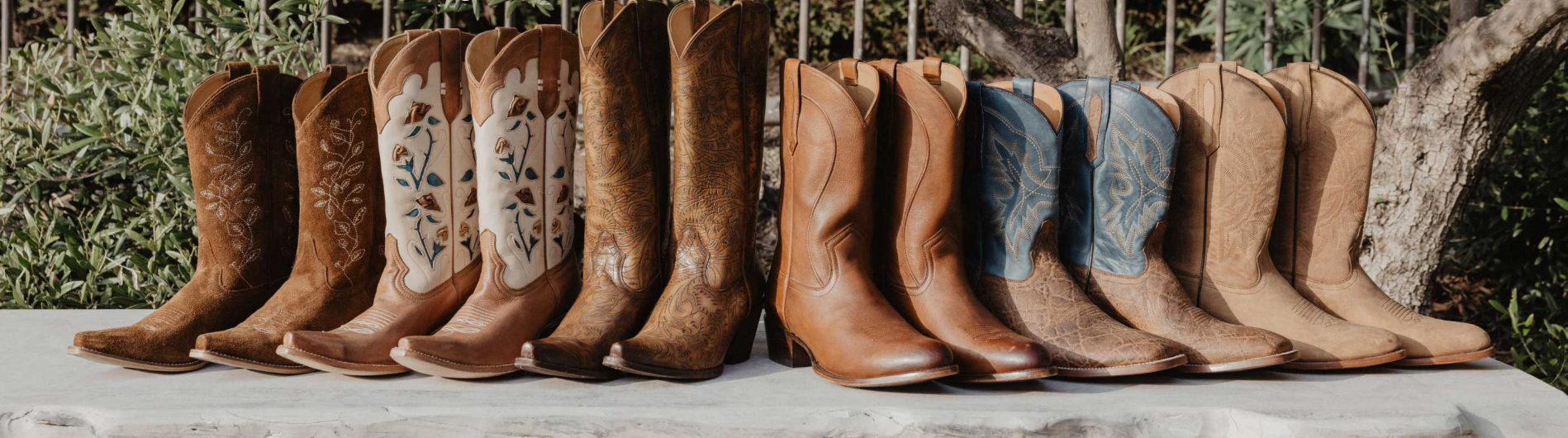 Cody James -Cody James LXQ8G@L62A 8HZ73578